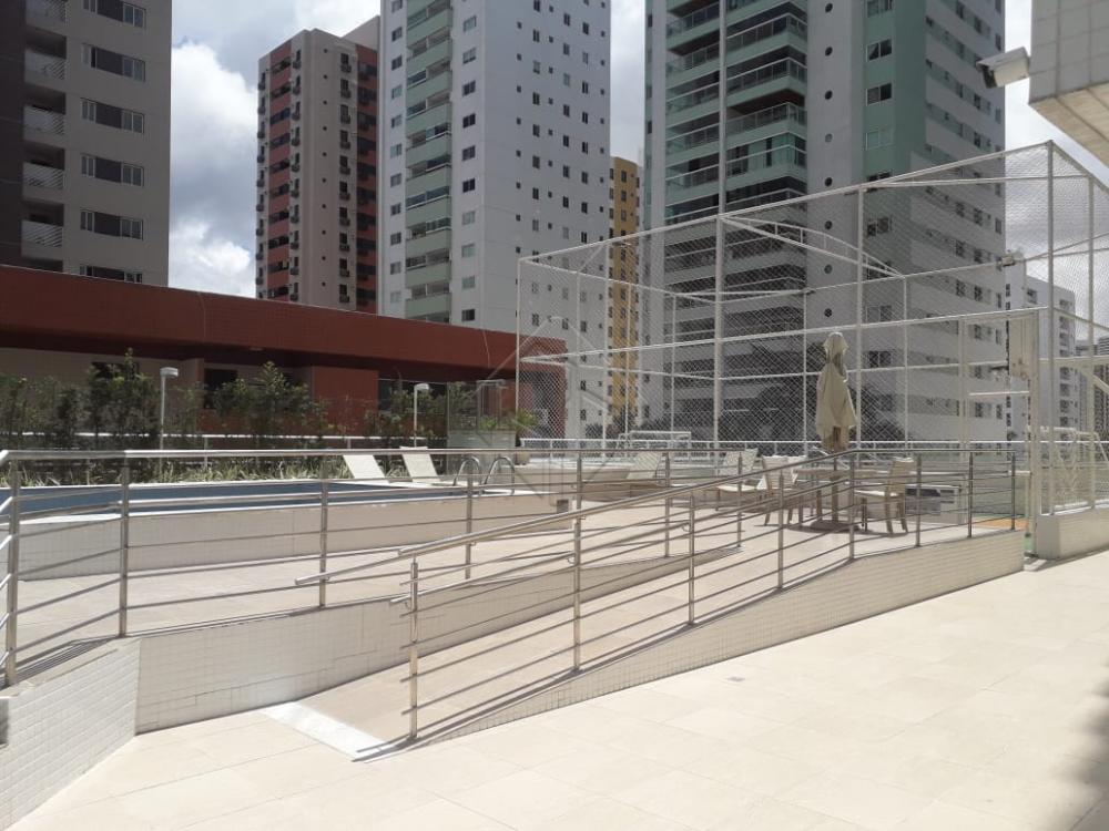 Comprar Apartamento / Padrão em João Pessoa apenas R$ 1.300.000,00 - Foto 20 Comprar Apartamento / Padrão em João Pessoa apenas R$ 1.300.000,00 - Foto 20