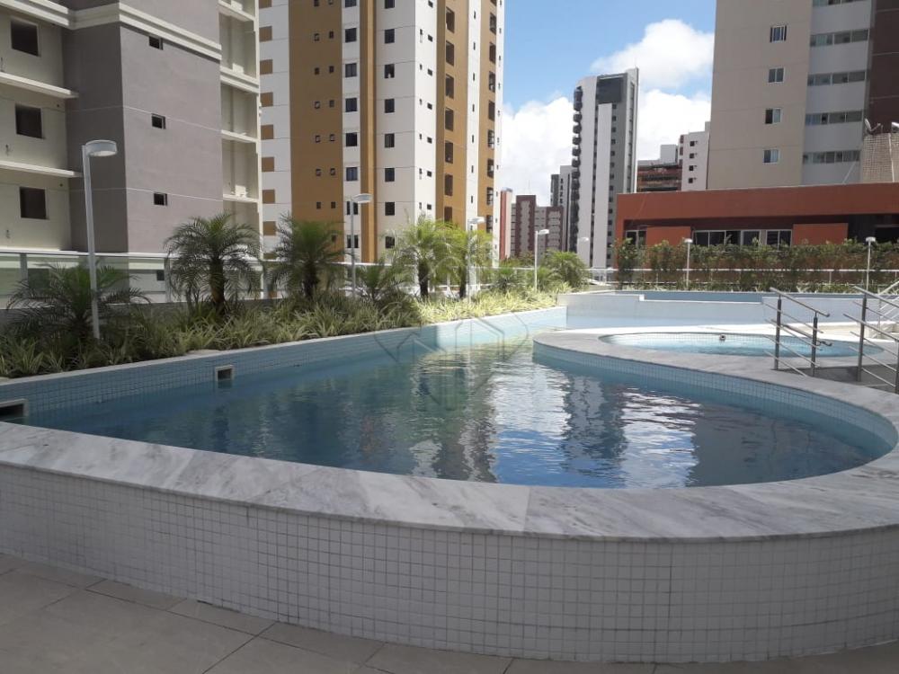 Comprar Apartamento / Padrão em João Pessoa apenas R$ 1.300.000,00 - Foto 28 Comprar Apartamento / Padrão em João Pessoa apenas R$ 1.300.000,00 - Foto 28