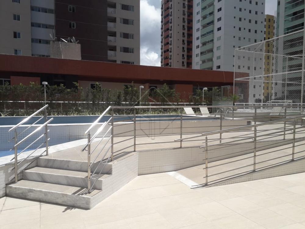 Comprar Apartamento / Padrão em João Pessoa apenas R$ 1.300.000,00 - Foto 22 Comprar Apartamento / Padrão em João Pessoa apenas R$ 1.300.000,00 - Foto 22