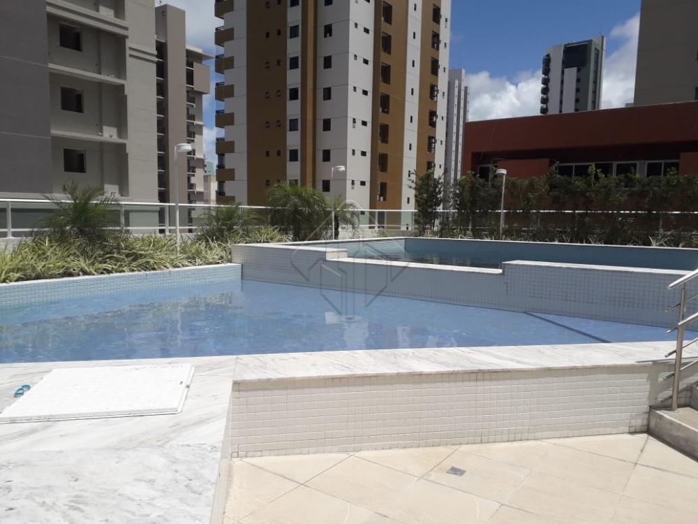 Comprar Apartamento / Padrão em João Pessoa apenas R$ 1.300.000,00 - Foto 24 Comprar Apartamento / Padrão em João Pessoa apenas R$ 1.300.000,00 - Foto 24