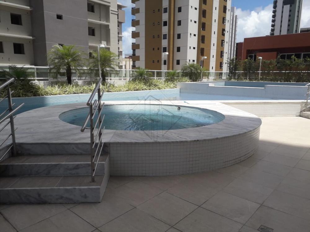Comprar Apartamento / Padrão em João Pessoa apenas R$ 1.300.000,00 - Foto 26 Comprar Apartamento / Padrão em João Pessoa apenas R$ 1.300.000,00 - Foto 26