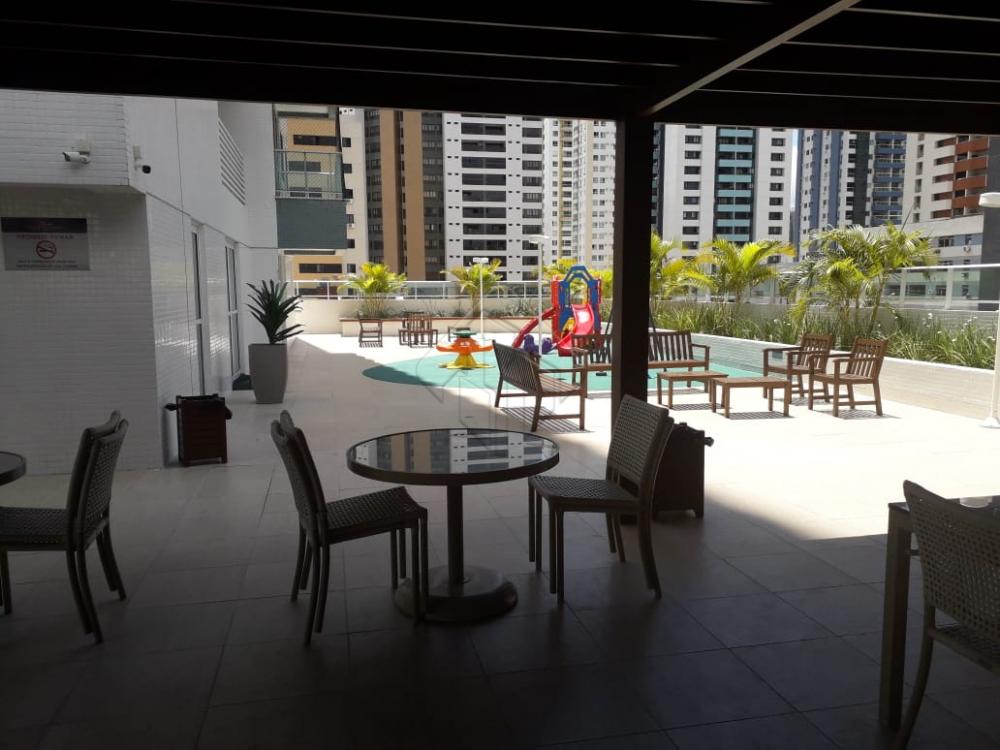 Comprar Apartamento / Padrão em João Pessoa apenas R$ 1.300.000,00 - Foto 30 Comprar Apartamento / Padrão em João Pessoa apenas R$ 1.300.000,00 - Foto 30