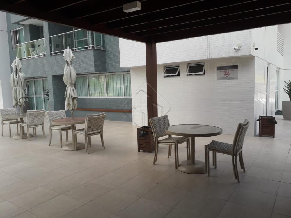 Comprar Apartamento / Padrão em João Pessoa apenas R$ 1.300.000,00 - Foto 32 Comprar Apartamento / Padrão em João Pessoa apenas R$ 1.300.000,00 - Foto 32
