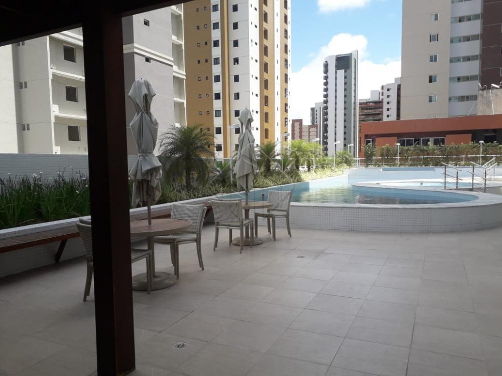 Comprar Apartamento / Padrão em João Pessoa apenas R$ 1.300.000,00 - Foto 34 Comprar Apartamento / Padrão em João Pessoa apenas R$ 1.300.000,00 - Foto 34