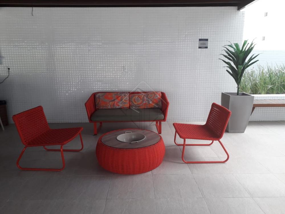 Comprar Apartamento / Padrão em João Pessoa apenas R$ 1.300.000,00 - Foto 36 Comprar Apartamento / Padrão em João Pessoa apenas R$ 1.300.000,00 - Foto 36