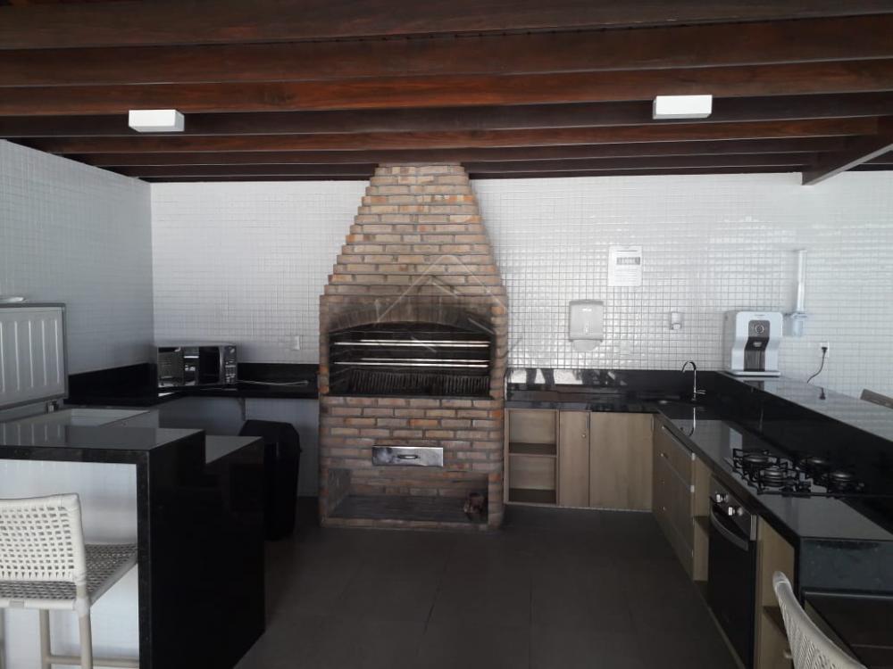 Comprar Apartamento / Padrão em João Pessoa apenas R$ 1.300.000,00 - Foto 39 Comprar Apartamento / Padrão em João Pessoa apenas R$ 1.300.000,00 - Foto 39