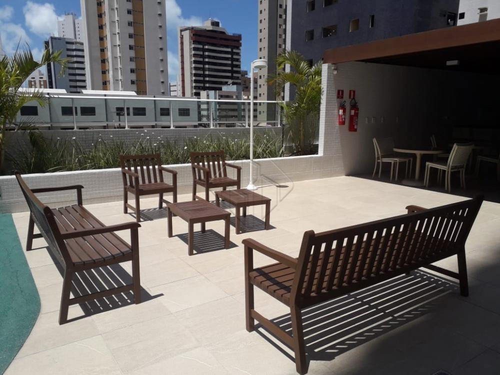 Comprar Apartamento / Padrão em João Pessoa apenas R$ 1.300.000,00 - Foto 41 Comprar Apartamento / Padrão em João Pessoa apenas R$ 1.300.000,00 - Foto 41