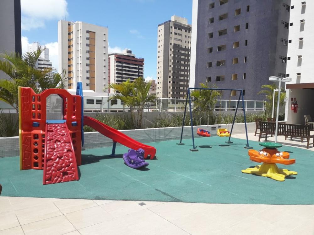 Comprar Apartamento / Padrão em João Pessoa apenas R$ 1.300.000,00 - Foto 43 Comprar Apartamento / Padrão em João Pessoa apenas R$ 1.300.000,00 - Foto 43