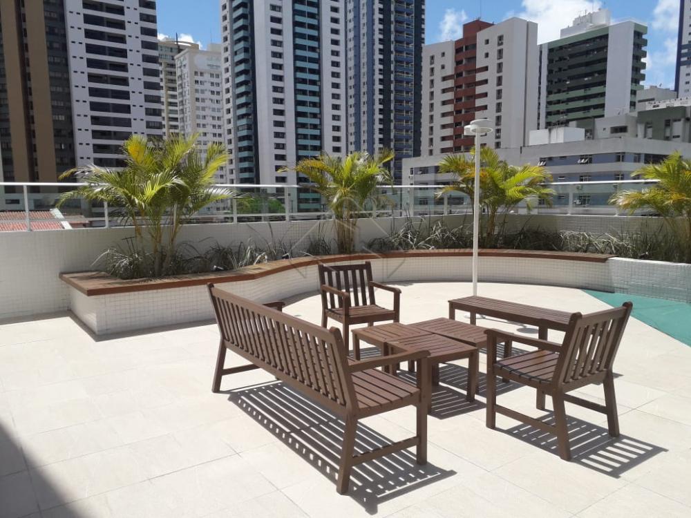 Comprar Apartamento / Padrão em João Pessoa apenas R$ 1.300.000,00 - Foto 45 Comprar Apartamento / Padrão em João Pessoa apenas R$ 1.300.000,00 - Foto 45