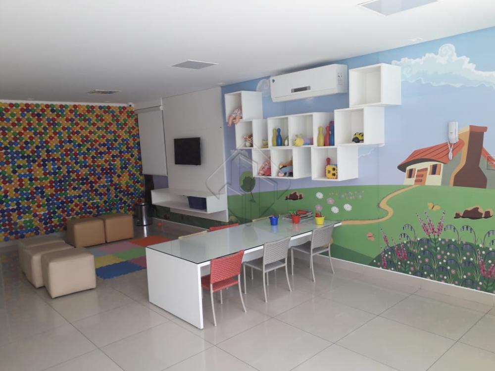 Comprar Apartamento / Padrão em João Pessoa apenas R$ 1.300.000,00 - Foto 53 Comprar Apartamento / Padrão em João Pessoa apenas R$ 1.300.000,00 - Foto 53