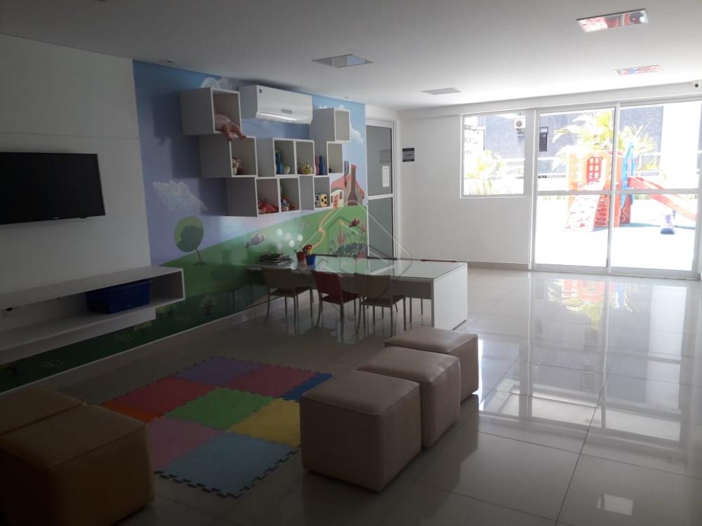 Comprar Apartamento / Padrão em João Pessoa apenas R$ 1.300.000,00 - Foto 54 Comprar Apartamento / Padrão em João Pessoa apenas R$ 1.300.000,00 - Foto 54