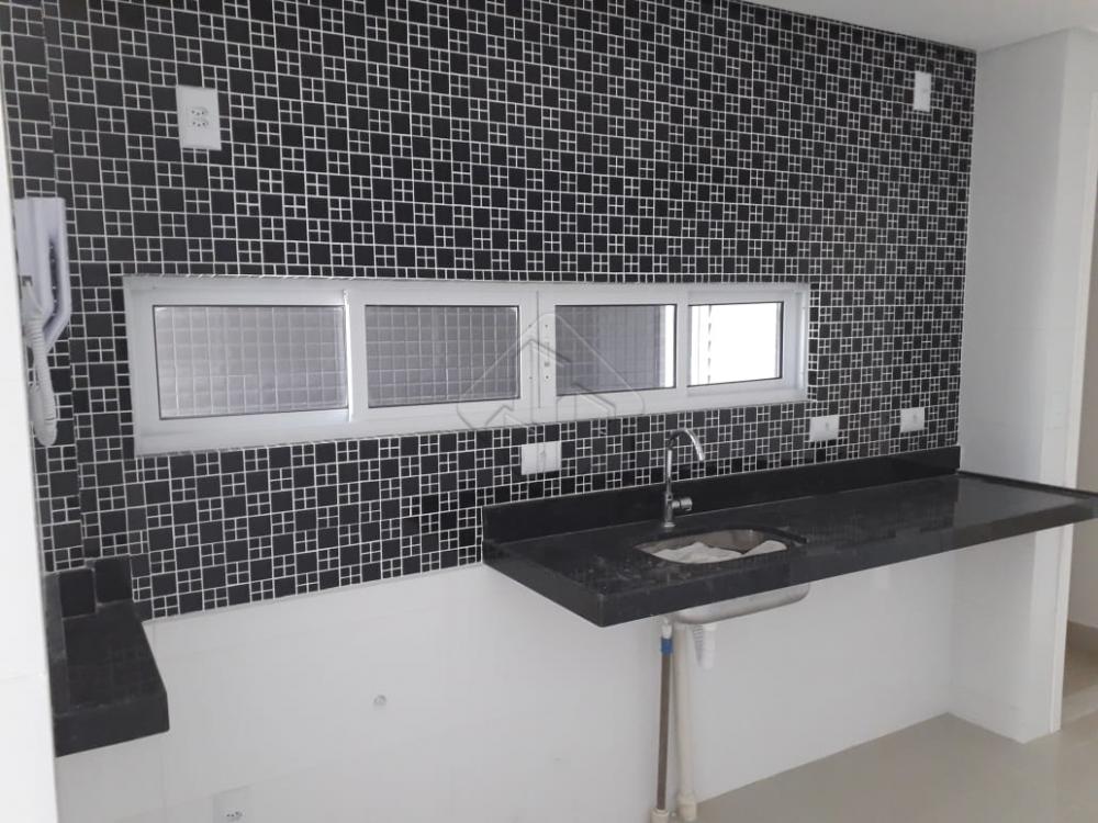 Comprar Apartamento / Padrão em João Pessoa apenas R$ 1.300.000,00 - Foto 56 Comprar Apartamento / Padrão em João Pessoa apenas R$ 1.300.000,00 - Foto 56