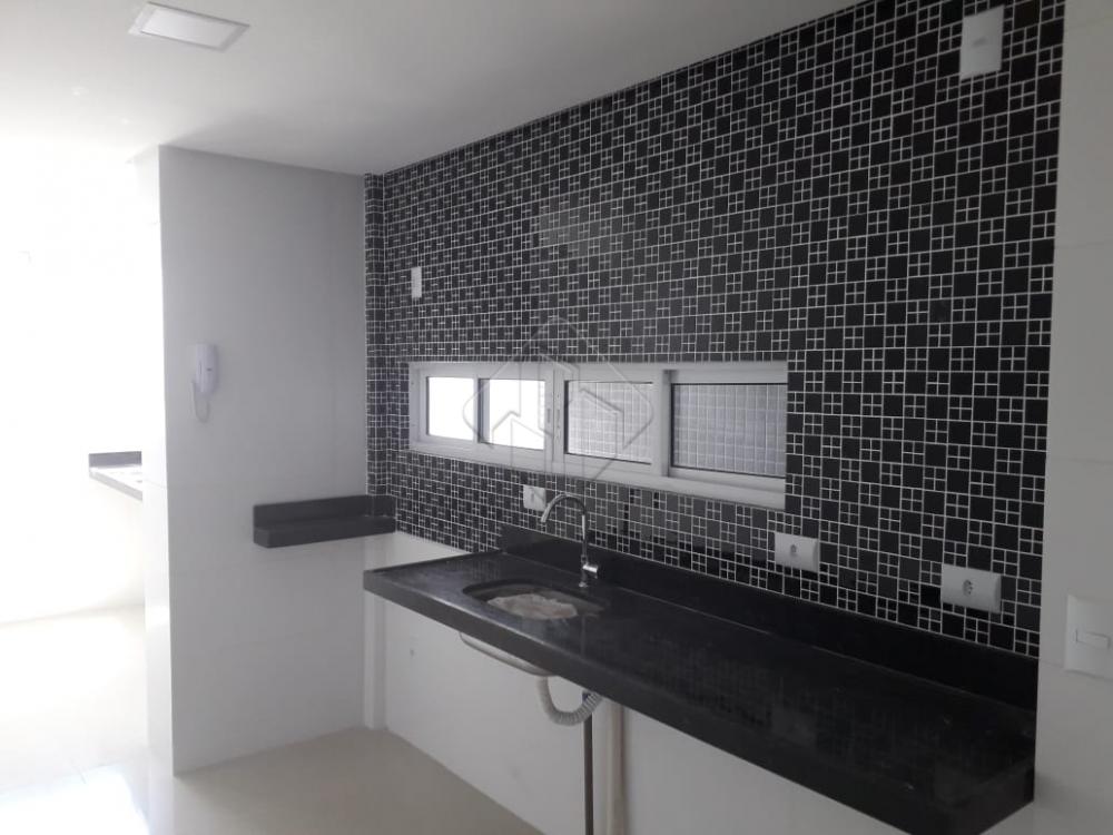 Comprar Apartamento / Padrão em João Pessoa apenas R$ 1.300.000,00 - Foto 58 Comprar Apartamento / Padrão em João Pessoa apenas R$ 1.300.000,00 - Foto 58