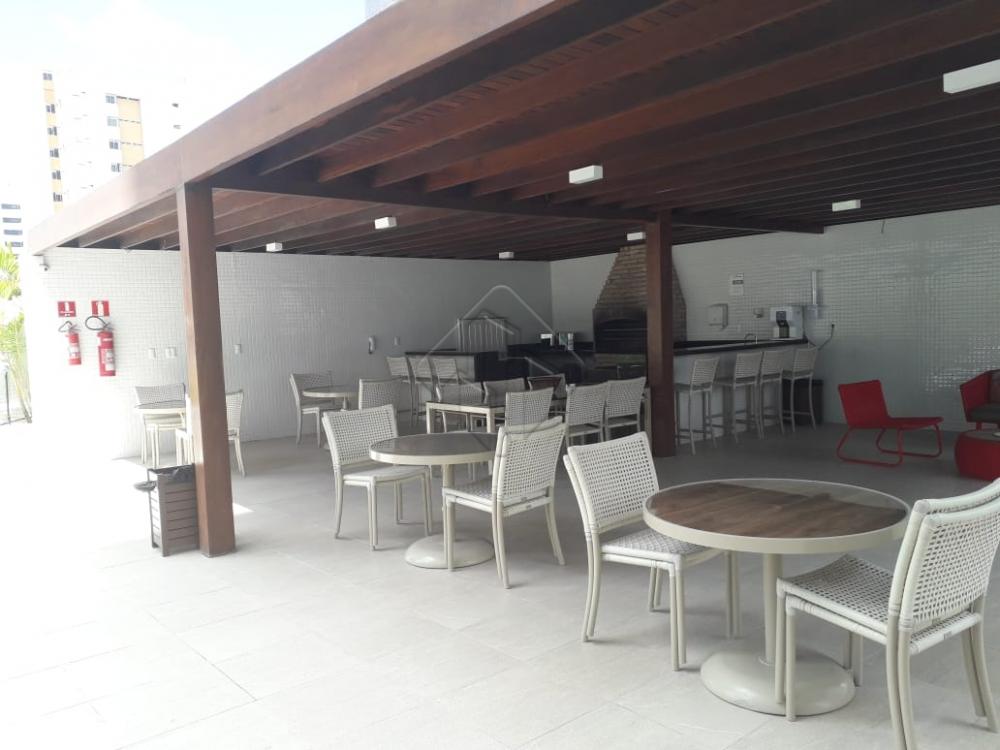 Comprar Apartamento / Padrão em João Pessoa apenas R$ 1.300.000,00 - Foto 57 Comprar Apartamento / Padrão em João Pessoa apenas R$ 1.300.000,00 - Foto 57
