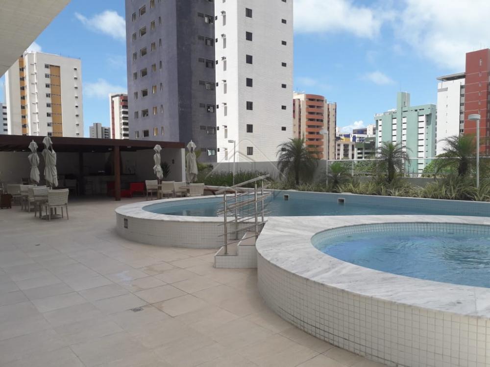 Comprar Apartamento / Padrão em João Pessoa apenas R$ 1.300.000,00 - Foto 59 Comprar Apartamento / Padrão em João Pessoa apenas R$ 1.300.000,00 - Foto 59