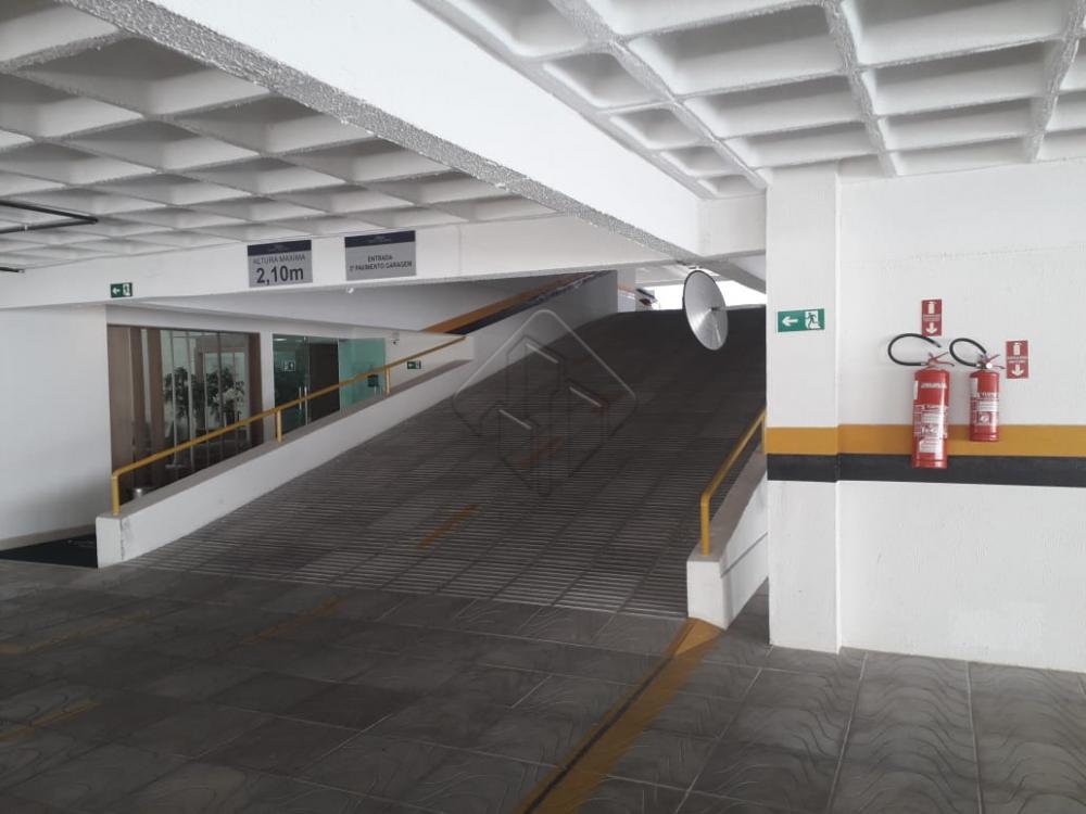 Comprar Apartamento / Padrão em João Pessoa apenas R$ 1.300.000,00 - Foto 60 Comprar Apartamento / Padrão em João Pessoa apenas R$ 1.300.000,00 - Foto 60