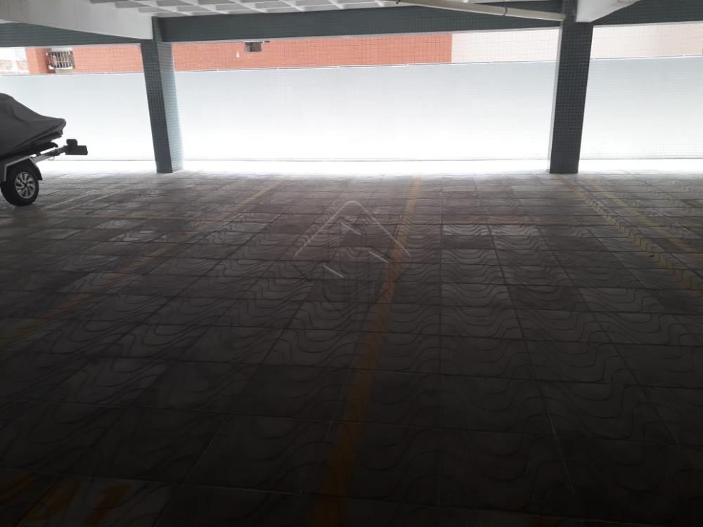 Comprar Apartamento / Padrão em João Pessoa apenas R$ 1.300.000,00 - Foto 61 Comprar Apartamento / Padrão em João Pessoa apenas R$ 1.300.000,00 - Foto 61