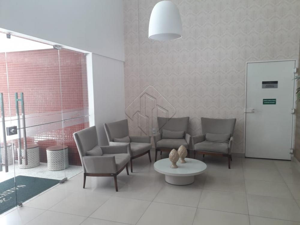 Comprar Apartamento / Padrão em João Pessoa apenas R$ 1.300.000,00 - Foto 18 Comprar Apartamento / Padrão em João Pessoa apenas R$ 1.300.000,00 - Foto 18
