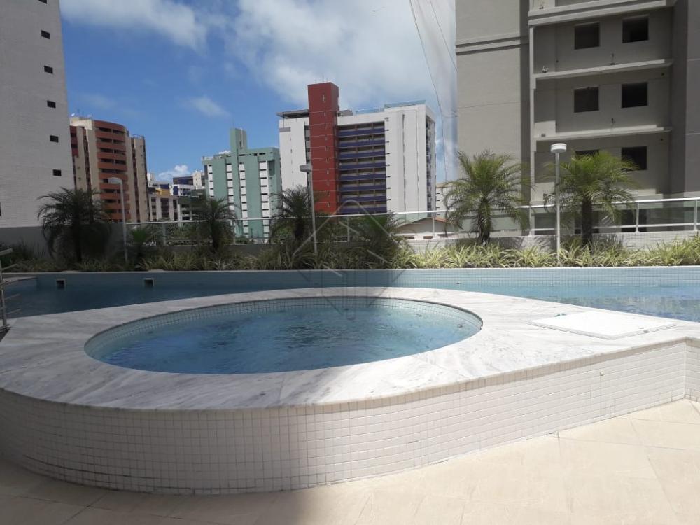 Comprar Apartamento / Padrão em João Pessoa apenas R$ 1.300.000,00 - Foto 62 Comprar Apartamento / Padrão em João Pessoa apenas R$ 1.300.000,00 - Foto 62
