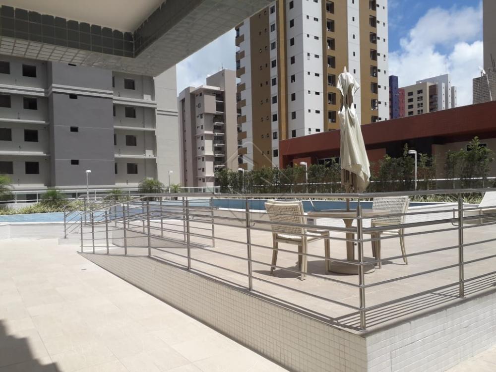 Comprar Apartamento / Padrão em João Pessoa apenas R$ 1.300.000,00 - Foto 63 Comprar Apartamento / Padrão em João Pessoa apenas R$ 1.300.000,00 - Foto 63