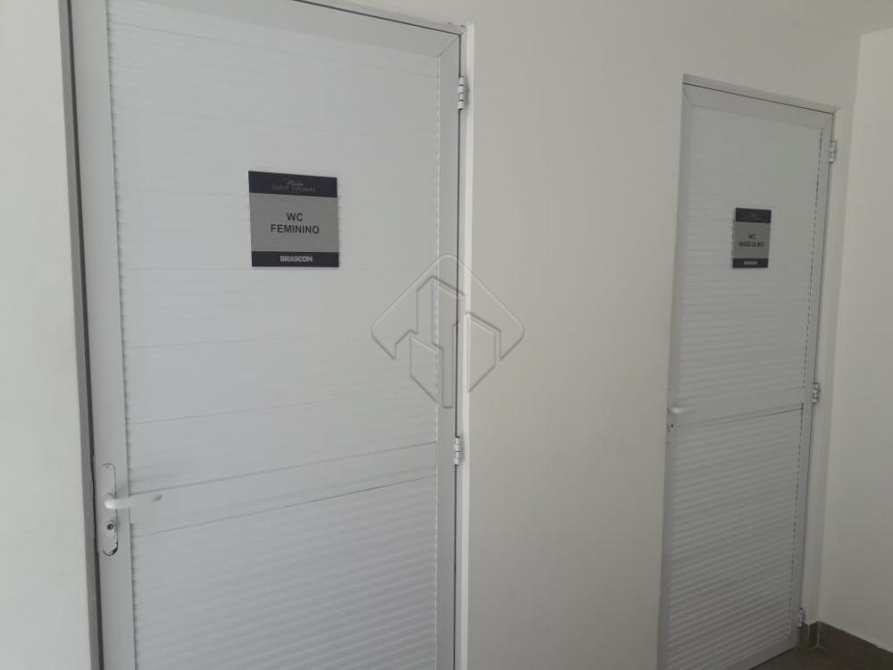 Comprar Apartamento / Padrão em João Pessoa apenas R$ 1.300.000,00 - Foto 64 Comprar Apartamento / Padrão em João Pessoa apenas R$ 1.300.000,00 - Foto 64