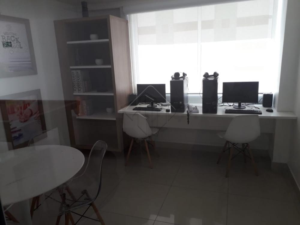 Comprar Apartamento / Padrão em João Pessoa apenas R$ 1.300.000,00 - Foto 65 Comprar Apartamento / Padrão em João Pessoa apenas R$ 1.300.000,00 - Foto 65