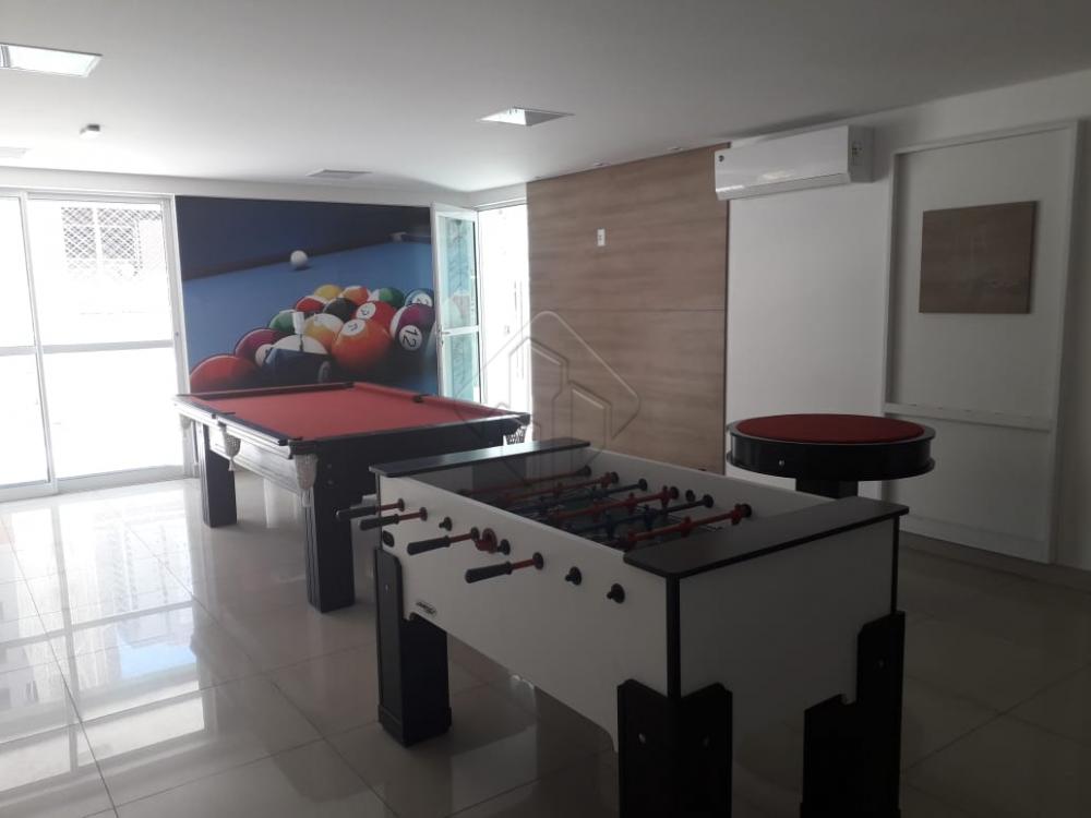 Comprar Apartamento / Padrão em João Pessoa apenas R$ 1.300.000,00 - Foto 66 Comprar Apartamento / Padrão em João Pessoa apenas R$ 1.300.000,00 - Foto 66