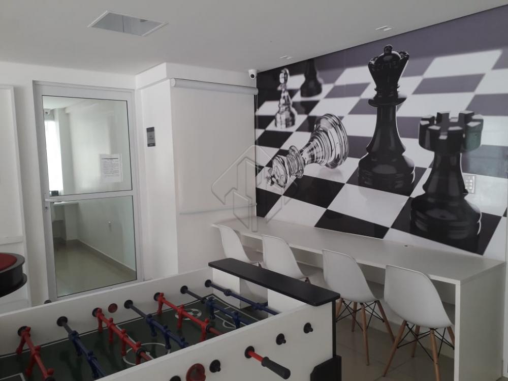 Comprar Apartamento / Padrão em João Pessoa apenas R$ 1.300.000,00 - Foto 67 Comprar Apartamento / Padrão em João Pessoa apenas R$ 1.300.000,00 - Foto 67