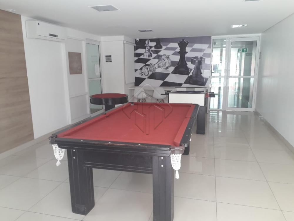 Comprar Apartamento / Padrão em João Pessoa apenas R$ 1.300.000,00 - Foto 68 Comprar Apartamento / Padrão em João Pessoa apenas R$ 1.300.000,00 - Foto 68