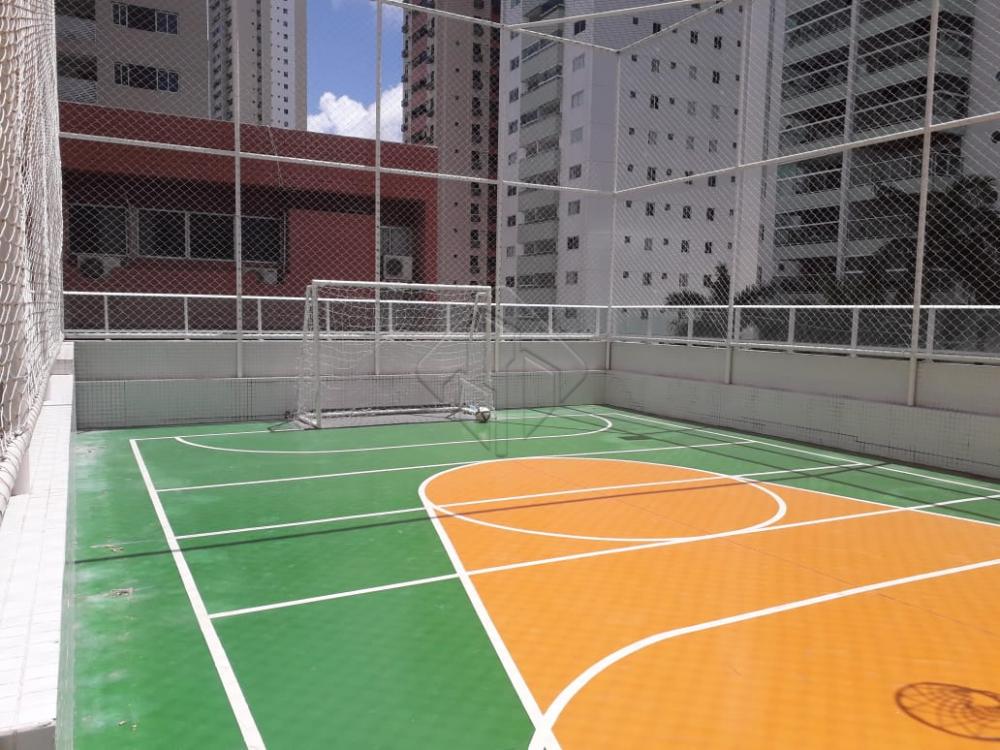 Comprar Apartamento / Padrão em João Pessoa apenas R$ 1.300.000,00 - Foto 69 Comprar Apartamento / Padrão em João Pessoa apenas R$ 1.300.000,00 - Foto 69