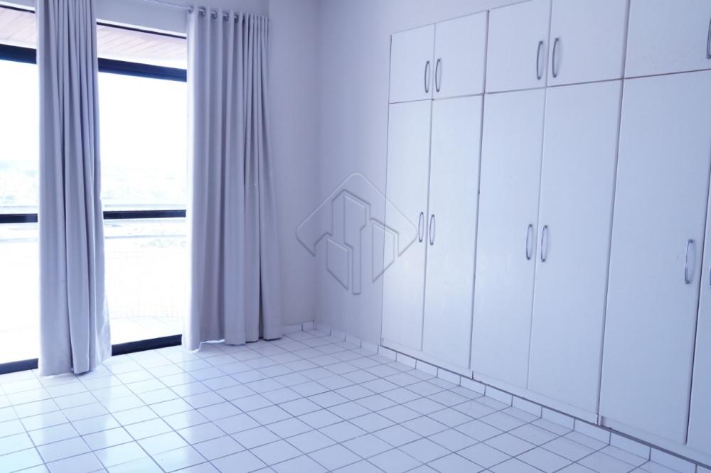 Comprar Apartamento / Padrão em João Pessoa apenas R$ 360.000,00 - Foto 3 Comprar Apartamento / Padrão em João Pessoa apenas R$ 360.000,00 - Foto 3