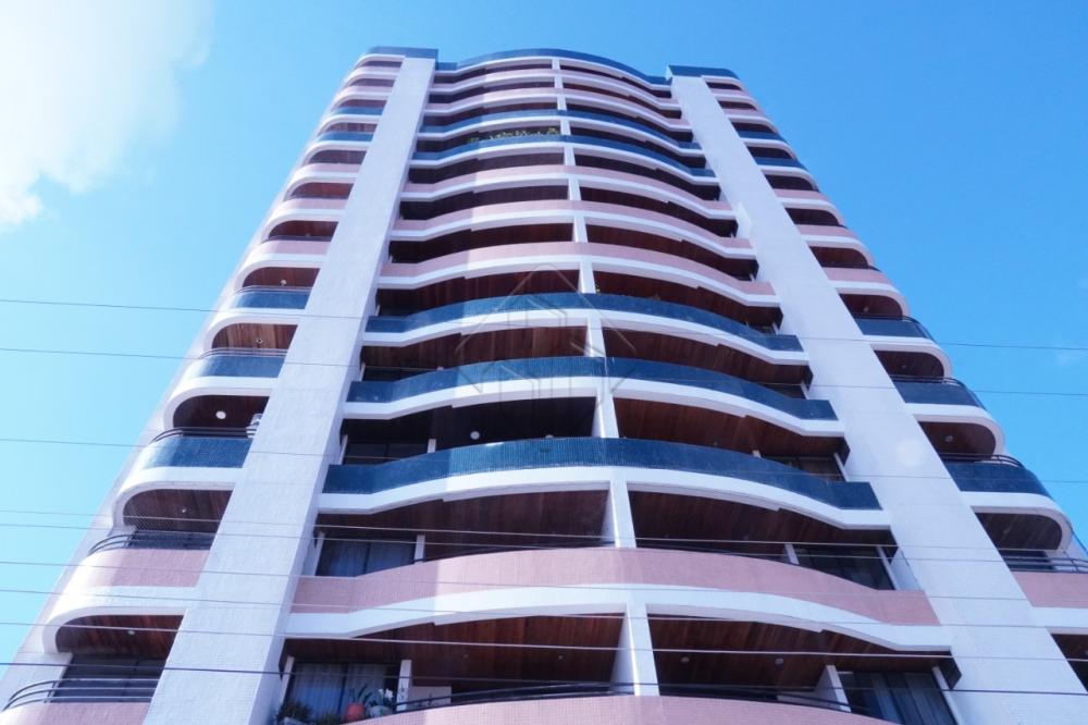 Comprar Apartamento / Padrão em João Pessoa apenas R$ 360.000,00 - Foto 1 Comprar Apartamento / Padrão em João Pessoa apenas R$ 360.000,00 - Foto 1