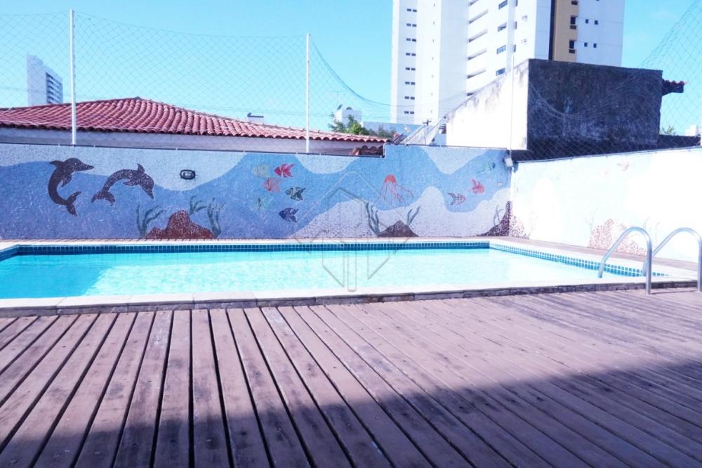 Comprar Apartamento / Padrão em João Pessoa apenas R$ 360.000,00 - Foto 4 Comprar Apartamento / Padrão em João Pessoa apenas R$ 360.000,00 - Foto 4