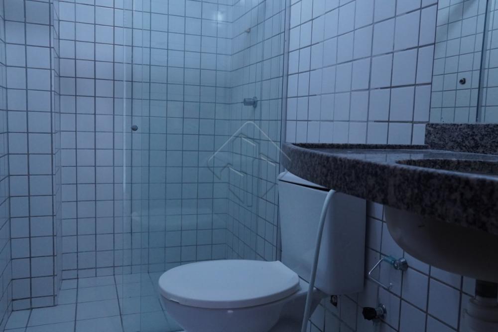 Comprar Apartamento / Padrão em João Pessoa apenas R$ 360.000,00 - Foto 6 Comprar Apartamento / Padrão em João Pessoa apenas R$ 360.000,00 - Foto 6