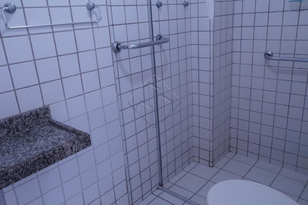 Comprar Apartamento / Padrão em João Pessoa apenas R$ 360.000,00 - Foto 7 Comprar Apartamento / Padrão em João Pessoa apenas R$ 360.000,00 - Foto 7