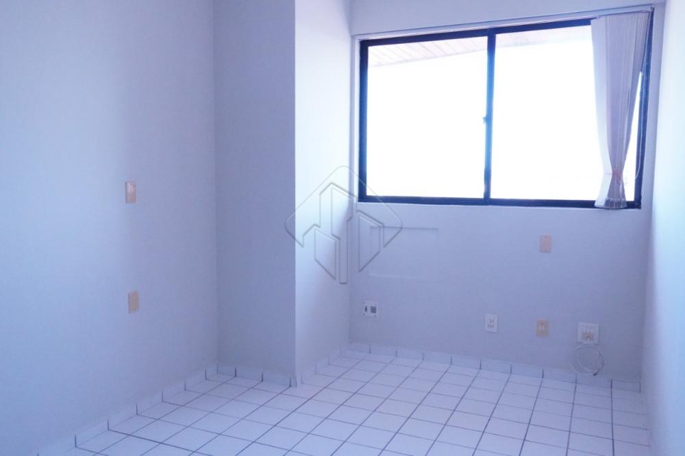 Comprar Apartamento / Padrão em João Pessoa apenas R$ 360.000,00 - Foto 8 Comprar Apartamento / Padrão em João Pessoa apenas R$ 360.000,00 - Foto 8