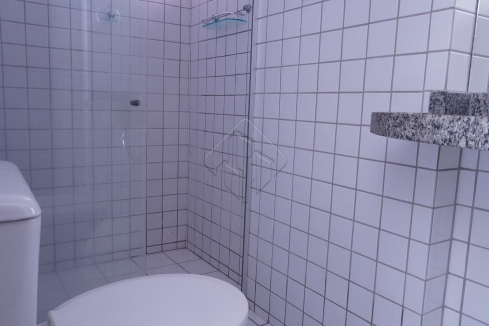 Comprar Apartamento / Padrão em João Pessoa apenas R$ 360.000,00 - Foto 10 Comprar Apartamento / Padrão em João Pessoa apenas R$ 360.000,00 - Foto 10