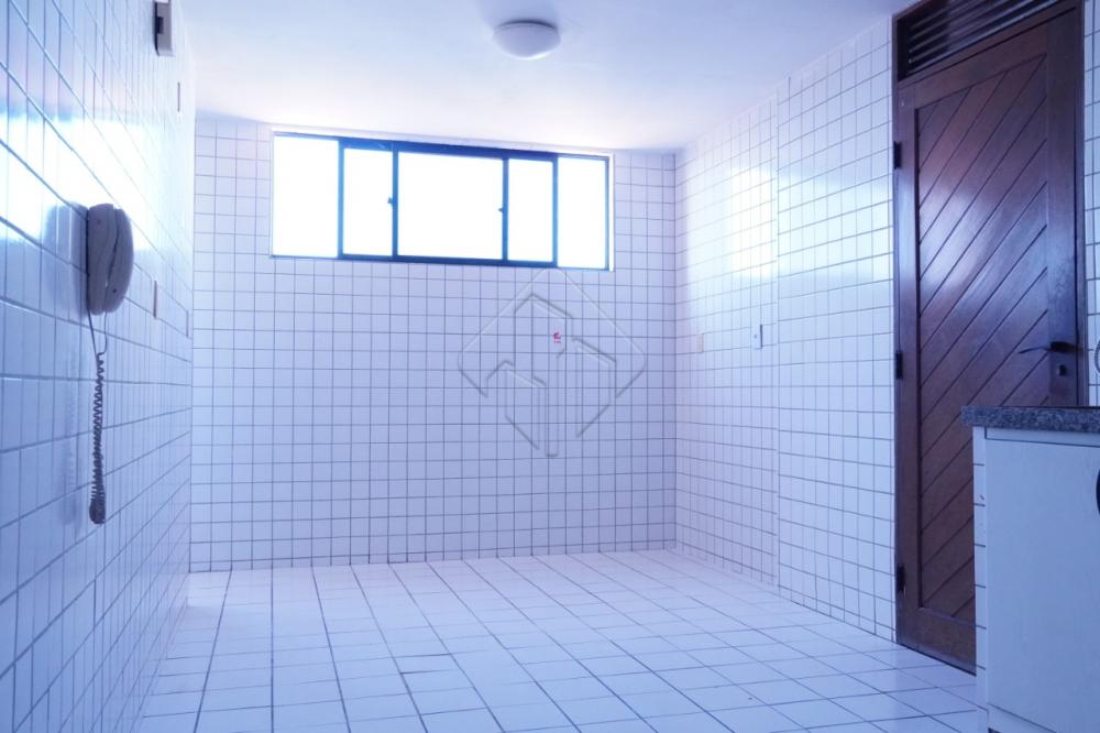 Comprar Apartamento / Padrão em João Pessoa apenas R$ 360.000,00 - Foto 11 Comprar Apartamento / Padrão em João Pessoa apenas R$ 360.000,00 - Foto 11