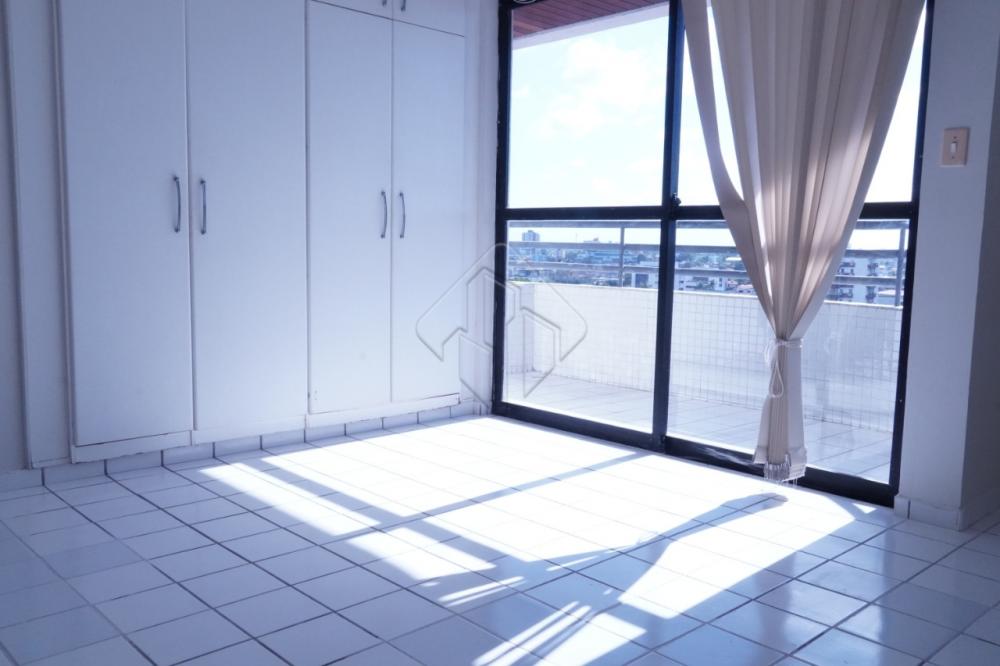 Comprar Apartamento / Padrão em João Pessoa apenas R$ 360.000,00 - Foto 12 Comprar Apartamento / Padrão em João Pessoa apenas R$ 360.000,00 - Foto 12