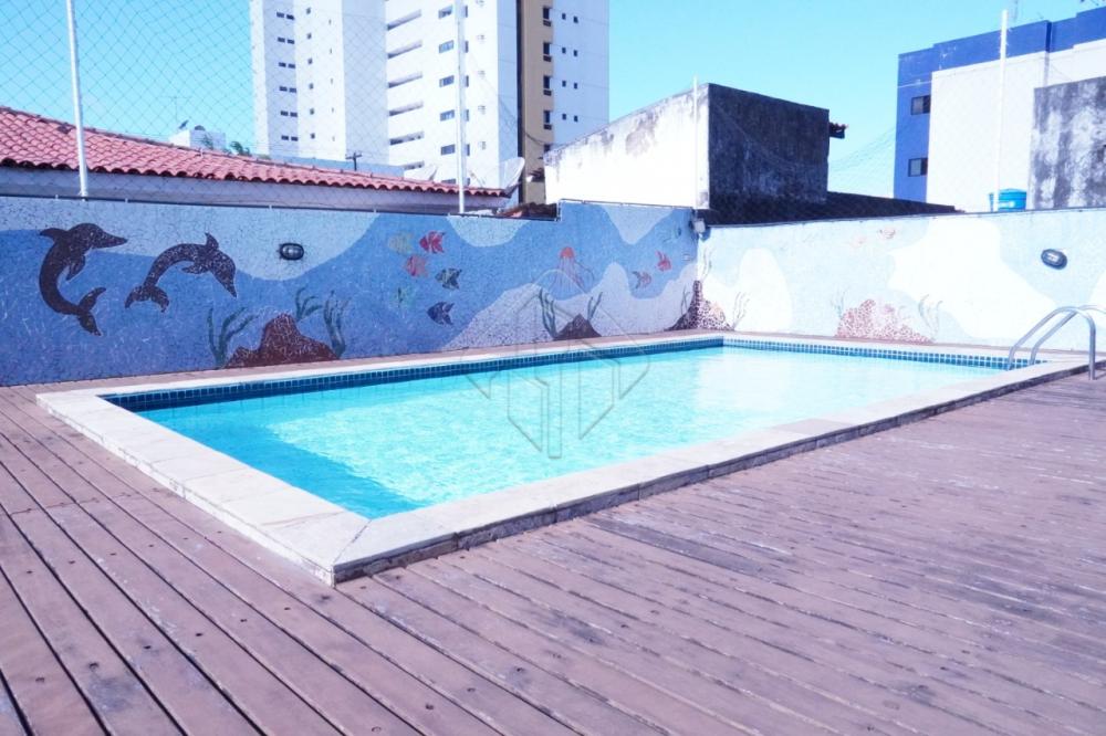 Comprar Apartamento / Padrão em João Pessoa apenas R$ 360.000,00 - Foto 13 Comprar Apartamento / Padrão em João Pessoa apenas R$ 360.000,00 - Foto 13
