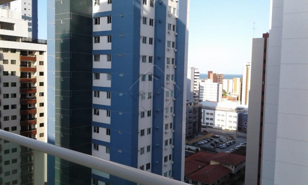 Comprar Apartamento / Padrão em João Pessoa apenas R$ 395.000,00 - Foto 7 Comprar Apartamento / Padrão em João Pessoa apenas R$ 395.000,00 - Foto 7