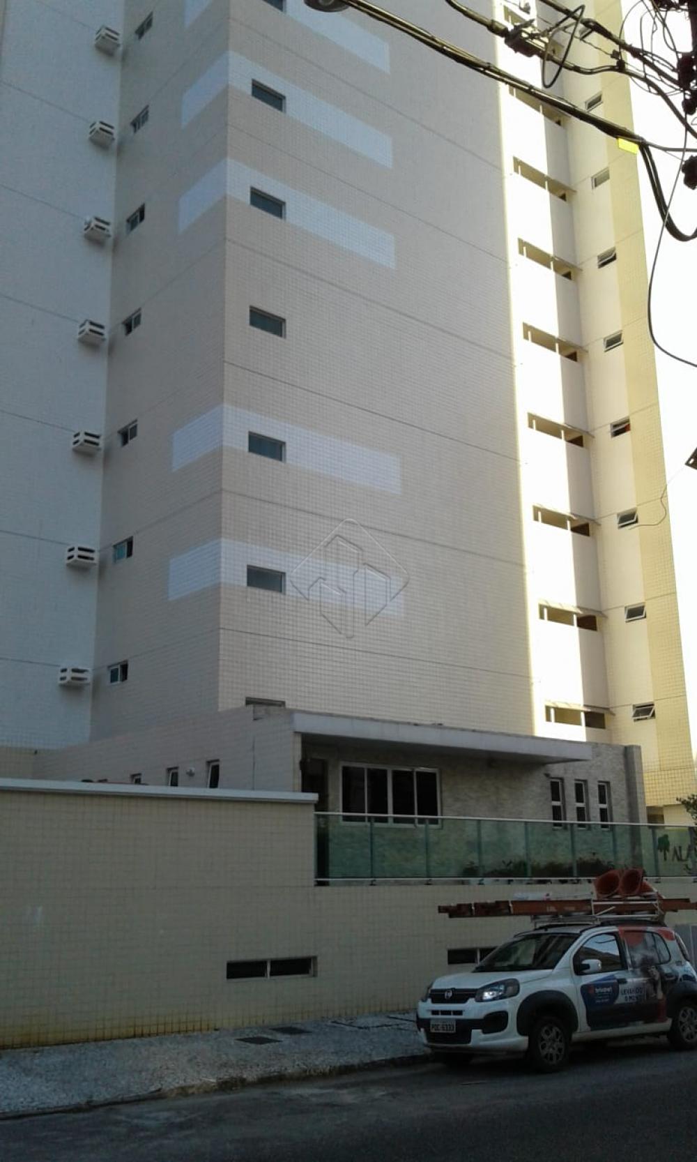 Joao Pessoa Apartamento Venda R$395.000,00 Condominio R$438,00 2 Dormitorios 1 Suite Area construida 73.00m2 Joao Pessoa Apartamento Venda R$395.000,00 Condominio R$438,00 2 Dormitorios 1 Suite Area construida 73.00m2