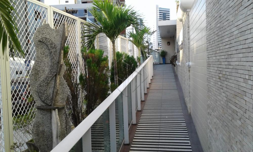 Comprar Apartamento / Padrão em João Pessoa apenas R$ 395.000,00 - Foto 3 Comprar Apartamento / Padrão em João Pessoa apenas R$ 395.000,00 - Foto 3
