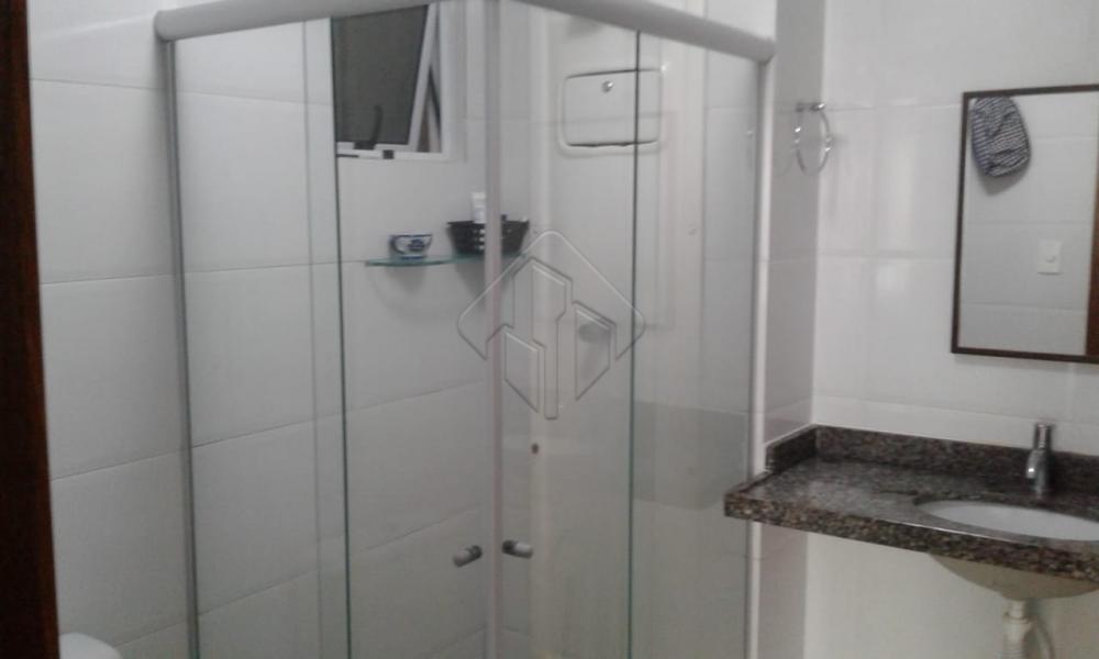 Comprar Apartamento / Padrão em João Pessoa apenas R$ 395.000,00 - Foto 17 Comprar Apartamento / Padrão em João Pessoa apenas R$ 395.000,00 - Foto 17