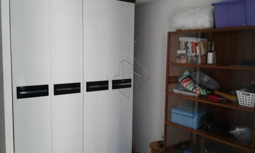 Comprar Apartamento / Padrão em João Pessoa apenas R$ 395.000,00 - Foto 15 Comprar Apartamento / Padrão em João Pessoa apenas R$ 395.000,00 - Foto 15