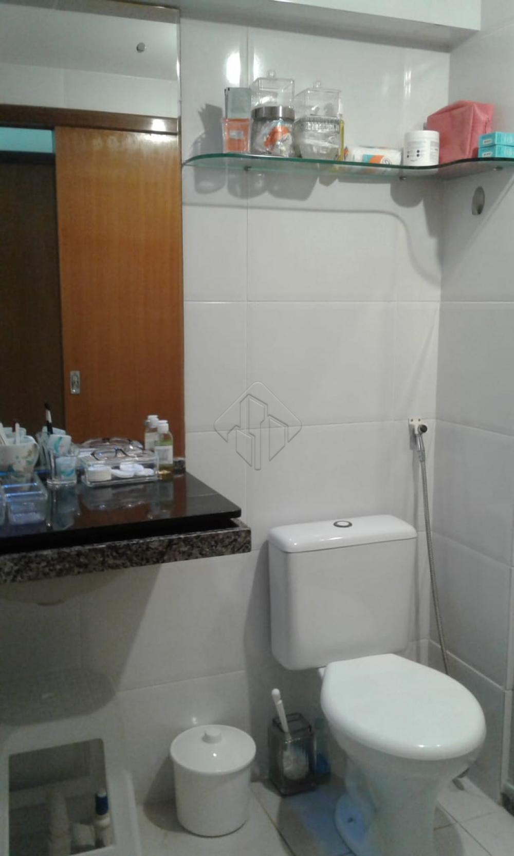Comprar Apartamento / Padrão em João Pessoa apenas R$ 395.000,00 - Foto 16 Comprar Apartamento / Padrão em João Pessoa apenas R$ 395.000,00 - Foto 16