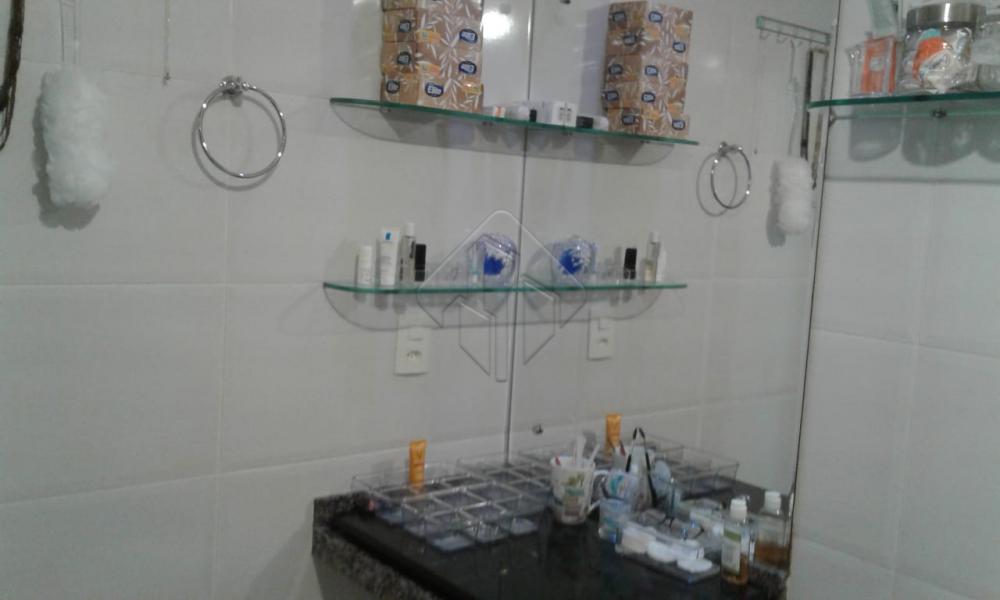 Comprar Apartamento / Padrão em João Pessoa apenas R$ 395.000,00 - Foto 14 Comprar Apartamento / Padrão em João Pessoa apenas R$ 395.000,00 - Foto 14