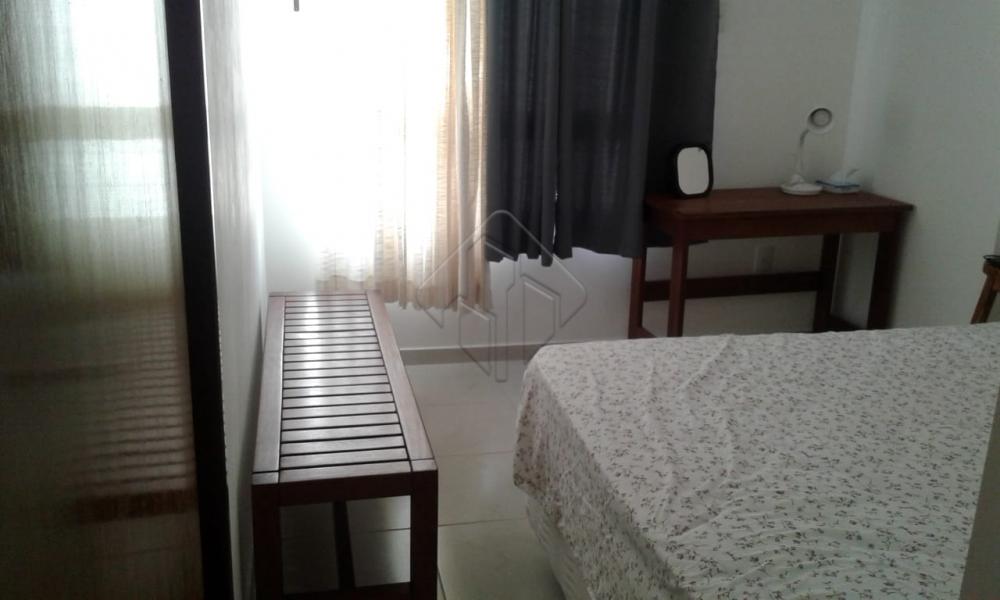 Comprar Apartamento / Padrão em João Pessoa apenas R$ 395.000,00 - Foto 12 Comprar Apartamento / Padrão em João Pessoa apenas R$ 395.000,00 - Foto 12