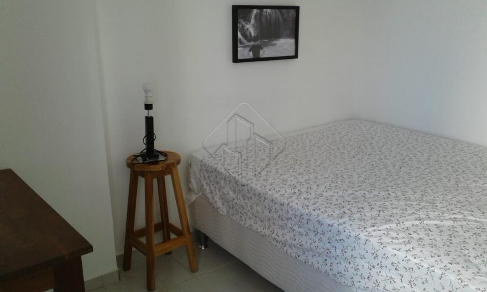 Comprar Apartamento / Padrão em João Pessoa apenas R$ 395.000,00 - Foto 13 Comprar Apartamento / Padrão em João Pessoa apenas R$ 395.000,00 - Foto 13