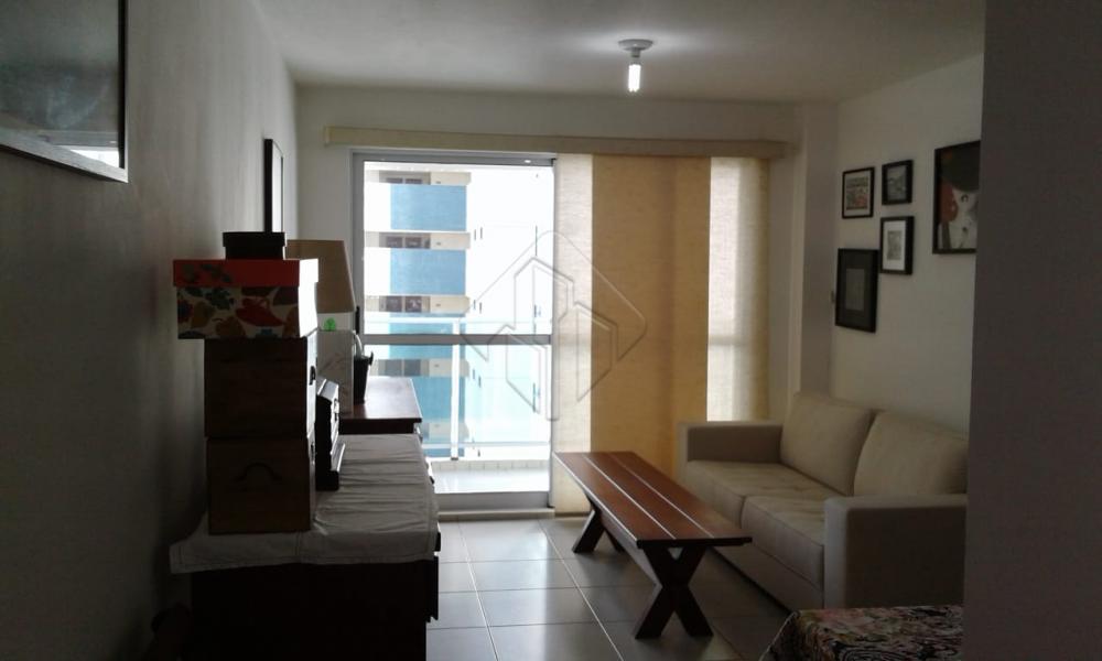 Comprar Apartamento / Padrão em João Pessoa apenas R$ 395.000,00 - Foto 4 Comprar Apartamento / Padrão em João Pessoa apenas R$ 395.000,00 - Foto 4